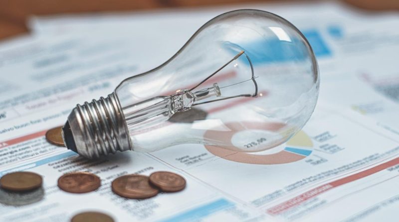 Energie, carburanți și chirii, în topul scumpirilor. Inflația rămâne la 10,7% în aprilie 2026