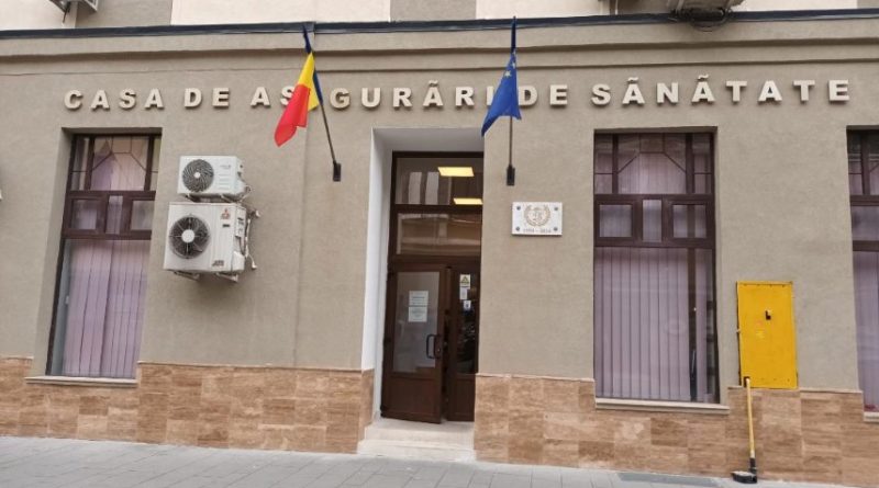 Reguli noi pentru concediile medicale prelungite. Cum se calculează indemnizația