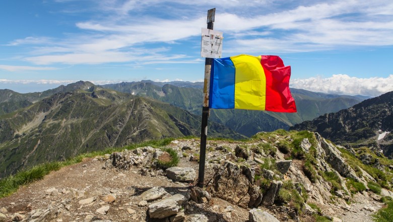 Destinații turistice din țară primesc 40,9 milioane de lei pentru a trece în era digitală