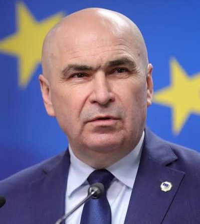 RETROSPECTIVĂ ROMANȚATĂ. Săptămâna în cinci minute de lectură