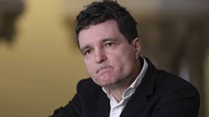 RETROSPECTIVĂ ROMANȚATĂ. Săptămâna în cinci minute de lectură