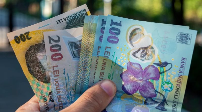 DAS Deva: Luni, 29 iunie 2026 – ultima zi a lunii în care se pot efectua plăți la casierie