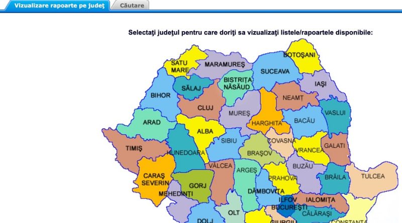 Clasamentul județean la Evaluarea Națională este condus de un elev din Petroșani după o competiție strânsă cu absolvenți din Deva și Brad