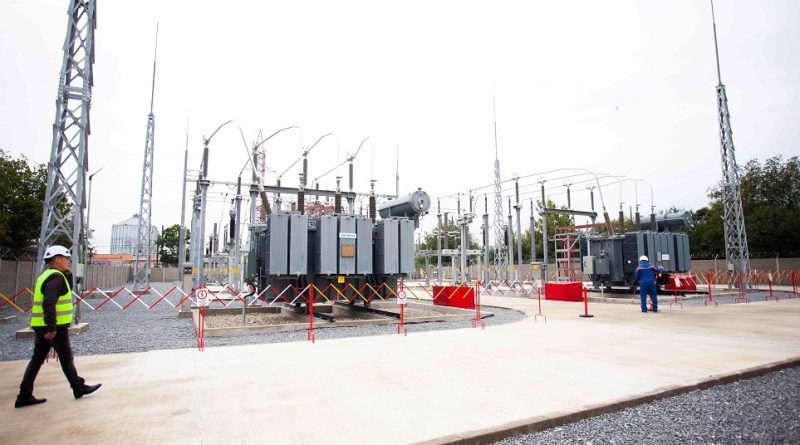 Rețele Electrice România a investit circa 55 milioane de lei în 2025 în modernizarea și digitalizarea infrastructurii electrice de distribuție din Hunedoara