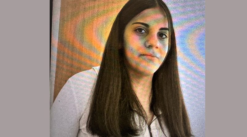 O fată de 14 ani dispărută din Uricani a fost găsită după o mobilizare impresionantă a comunității