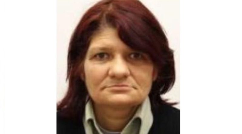 Polițiștii desfășoară căutări pentru găsirea unei femei dispărute într-o zonă împădurită din Hunedoara