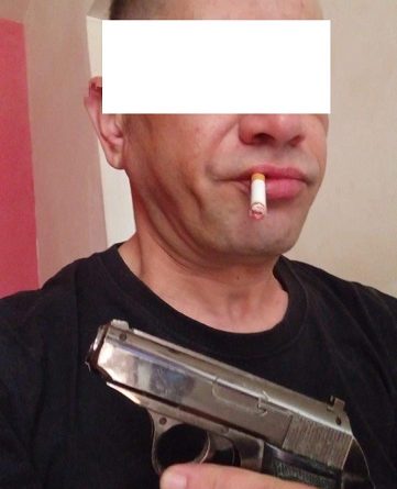 AMENINȚĂRI ONLINE