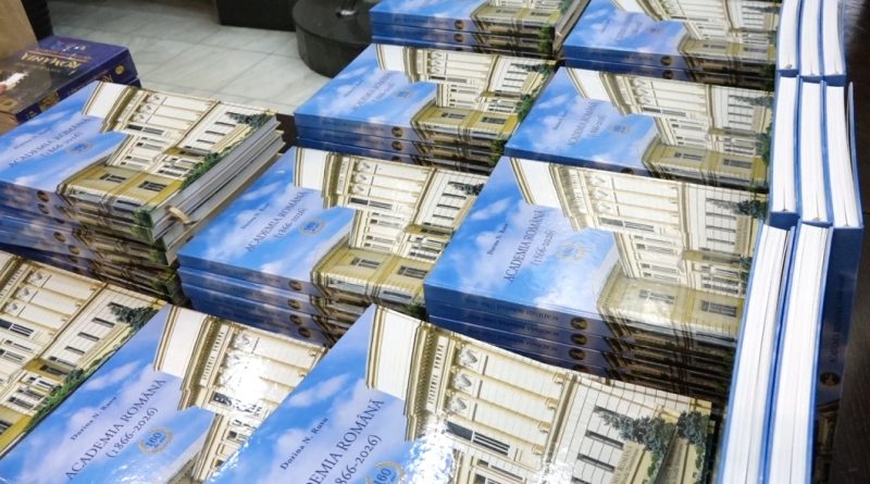 CONFERINȚĂ: INSTITUȚIILE ÎN SERVICIUL NAȚIUNII Academiei Române și Astra – proiect național CONFERINȚĂ: INSTITUȚIILE ÎN SERVICIUL NAȚIUNII Academiei Române și Astra – proiect național