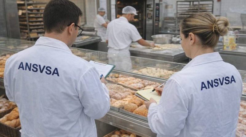 Bilanț DSVSA Hunedoara. Amenzi de aproape 40.000 de lei și sute de unități verificate în luna mai