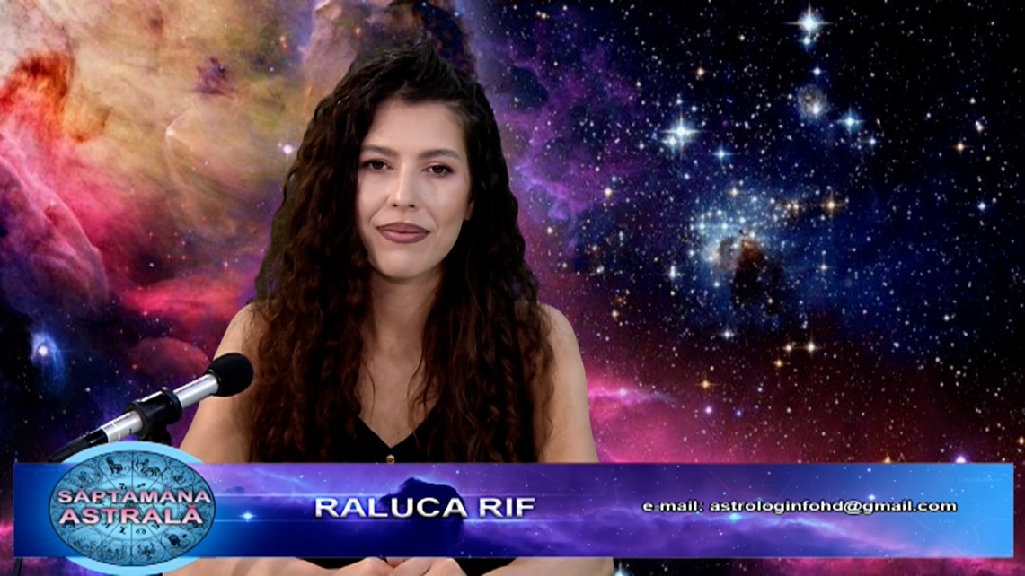 SĂPTĂMÂNA ASTRALĂ – 20 – 26 iulie 2026