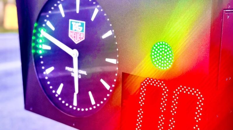 Duelul cailor putere la Lupeni. Sâmbătă, 20 iunie, are loc Trofeul Straja Duelul cailor putere la Lupeni. Sâmbătă, 20 iunie, are loc Trofeul Straja