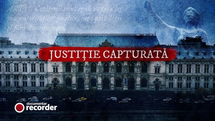 RETROSPECTIVĂ ROMANȚATĂ. Săptămâna în cinci minute de lectură RETROSPECTIVĂ ROMANȚATĂ. Săptămâna în cinci minute de lectură