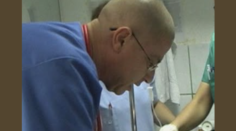 O adolescentă de 13 ani a murit după un stop cardiac. Medicul Tudor Ciuhodaru: „Băuturile energizante pot deveni o combinație letală”