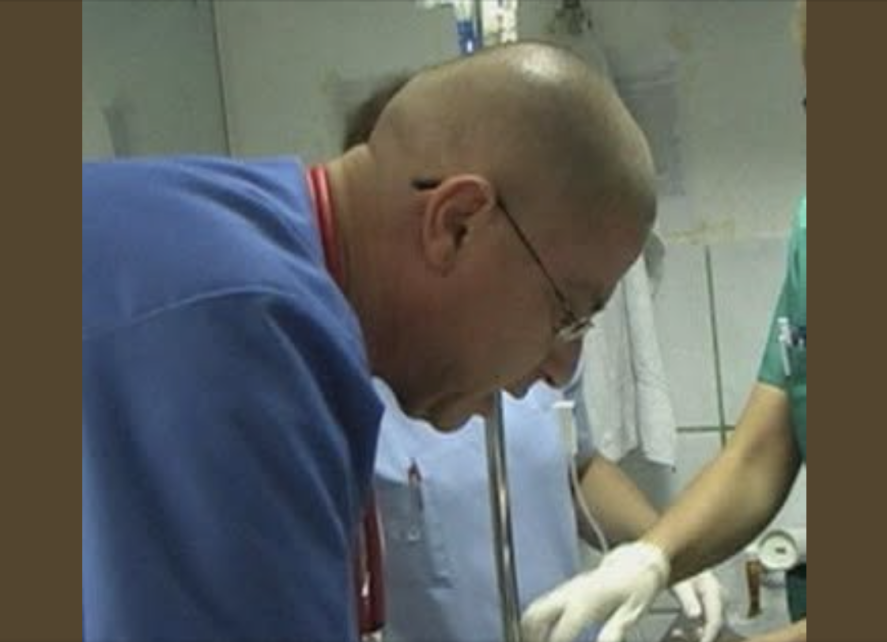 O adolescentă de 13 ani a murit după un stop cardiac. Medicul Tudor Ciuhodaru: „Băuturile energizante pot deveni o combinație letală”