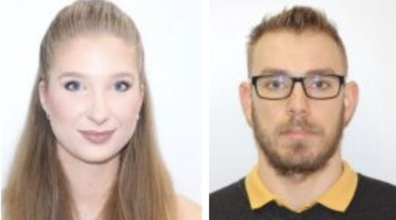 I-ați văzut? Polițiștii continuă căutările cuplului din București dispărut în timpul unei excursii pe Transalpina I-ați văzut? Polițiștii continuă căutările cuplului din București dispărut în timpul unei excursii pe Transalpina