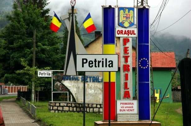 Cu cât se mai vinde o locuință ANL? Un apartament din Petrila a fost achiziționat cu mai puțin de 30.000 de lei