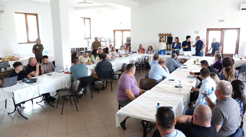 ANTREPRENOREȘTI – ADOPTĂ UN SAT