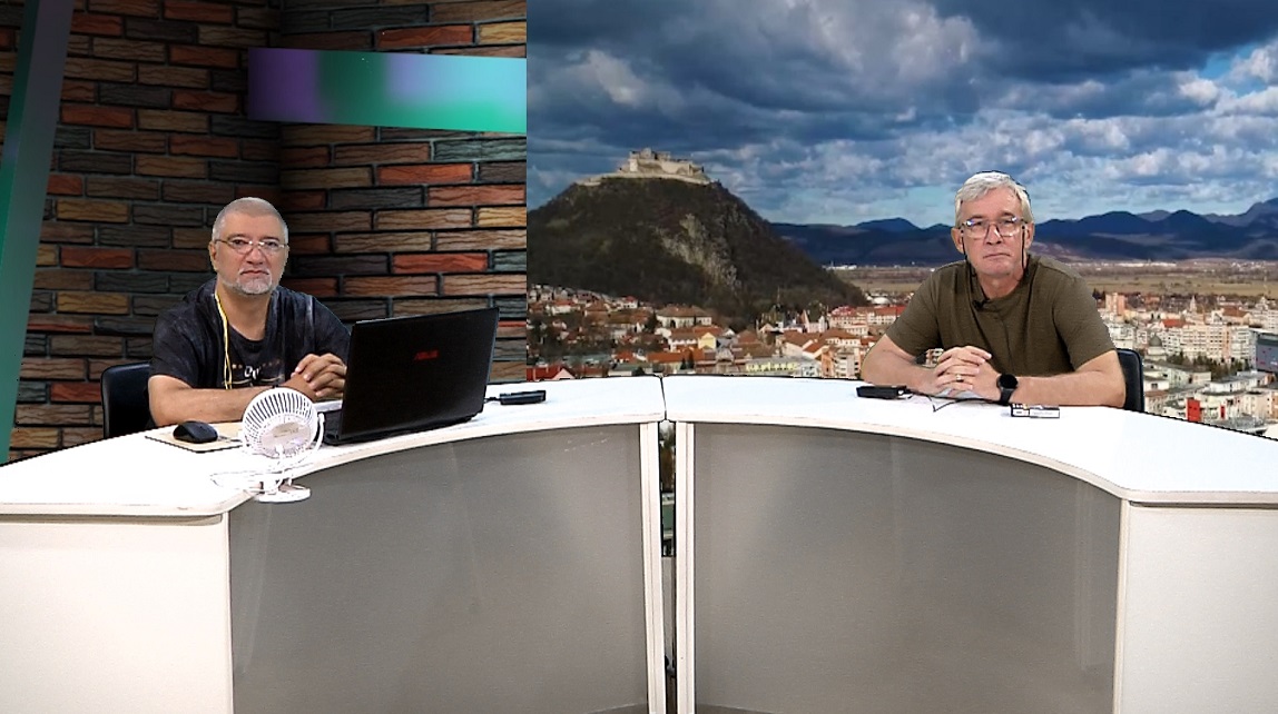 CEA MAI BUNĂ DIMINEAȚA – 16 iulie 2026