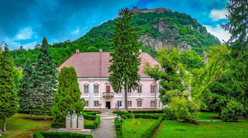 O nouă încercare pentru Muzeul Civilizației Dacice din Orăștie. Consiliul Județean Hunedoara relansează licitația pentru machete și replici istorice