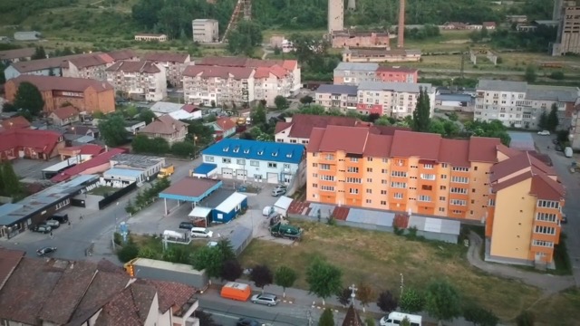 O licitație de reabilitare termică a ajuns pe masa C.N.S.C., după acuzații grave de manipulare a prețurilor și echipamente necorespunzătoare