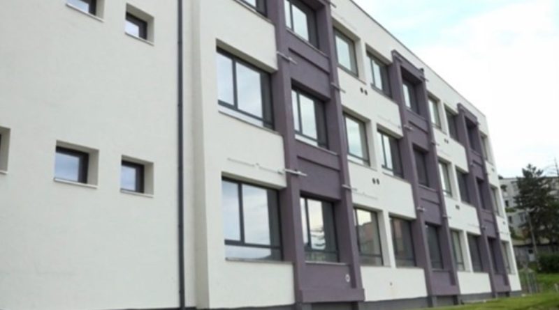 DEVA: INVESTIȚIE DE PESTE 12 MILIOANE DE LEI ÎN EDUCAȚIE
