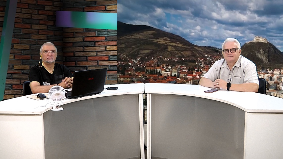 CEA MAI BUNĂ DIMINEAȚA – 13 iulie 2026