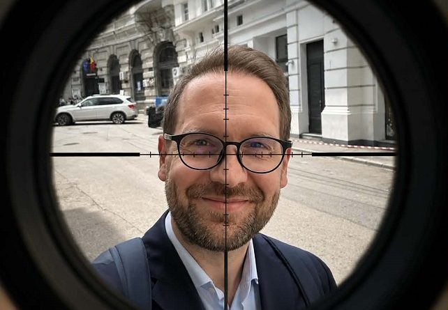 RETROSPECTIVĂ ROMANȚATĂ. Săptămâna în cinci minute de lectură