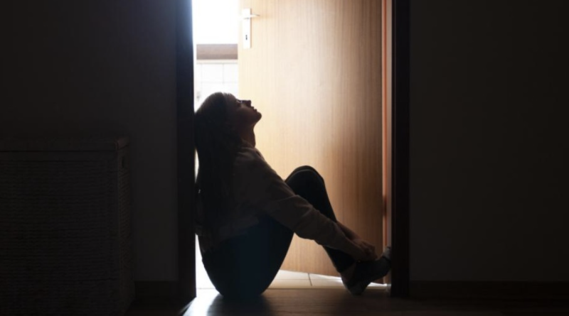 Ce se întâmplă cu tinerii după ieșirea din centrele de plasament Ce se întâmplă cu tinerii după ieșirea din centrele de plasament
