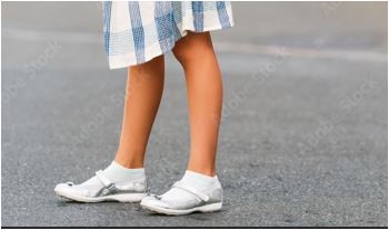 Bărbat reținut după ce ar fi agresat sexual o fetiță de 10 ani, pe o stradă din Hunedoara