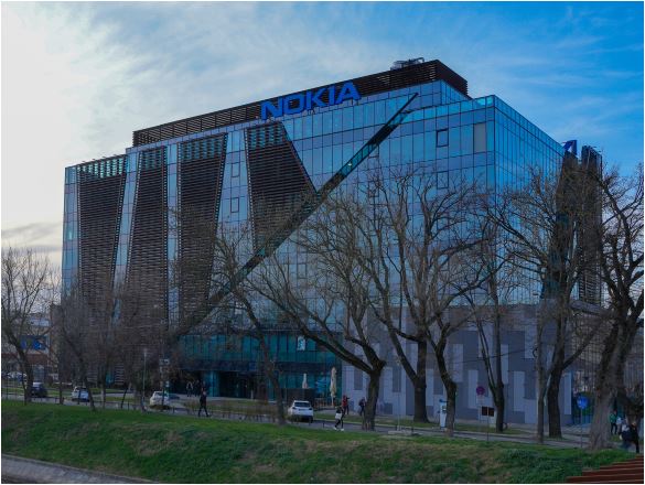 Pas important pentru tranziția verde în Vestul țării. Primăriile vor avea mai puțină birocrație pentru proiectele de climă și energie