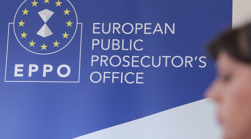 Procurorii europeni verifică dacă licitații pentru 7 milioane de euro au fost „aranjate” dinainte