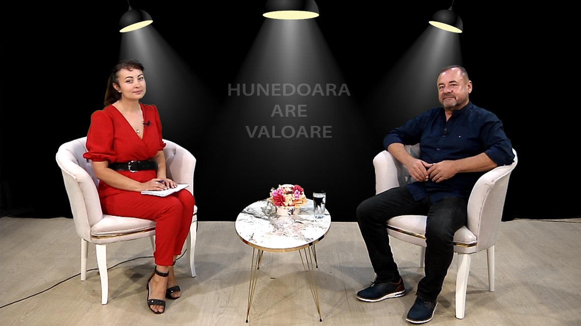 ZIMBRII S-AU ÎNTORS. CINE SALVEAZĂ NURCA EUROPEANĂ?