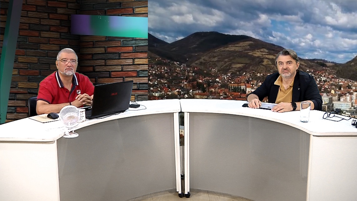 CEA MAI BUNĂ DIMINEAȚA – 12 august 2026