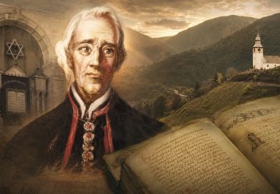 Credință, istorie și memorie, reunite la Săcărâmb și Deva: Simpozionul „Protopopul Vasile Coloși”, la cea de-a IX-a ediție