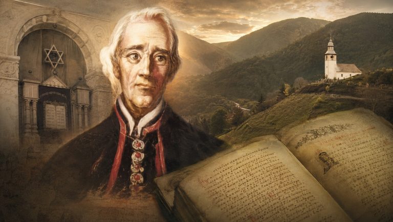 Credință, istorie și memorie, reunite la Săcărâmb și Deva: Simpozionul „Protopopul Vasile Coloși”, la cea de-a IX-a ediție