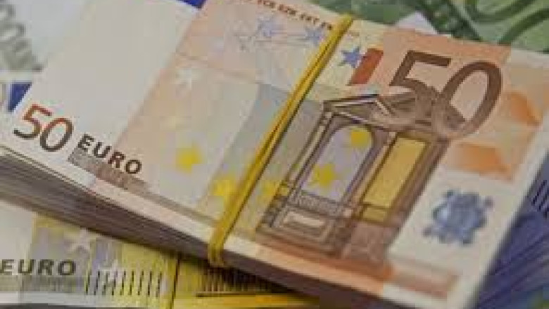 Peste 277 de milioane de euro pentru eficiență energetică și energie verde. Valea Jiului are alocate peste 20 de milioane de euro