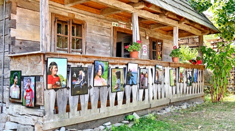 CULTURĂ PE PÂINE CULTURĂ PE PÂINE