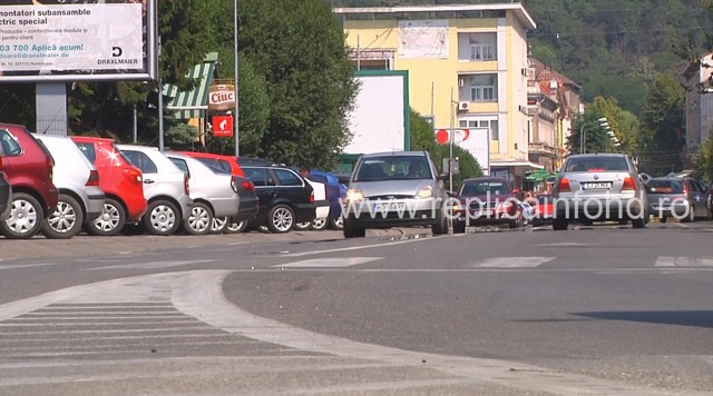 Ai o mașină veche? UE schimbă regulile pentru mașinile ajunse la casare