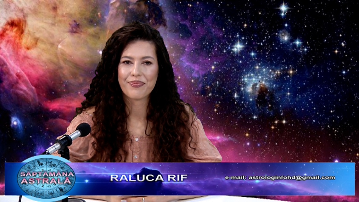 SĂPTĂMÂNA ASTRALĂ – 28 septembrie – 04 octombrie 2026