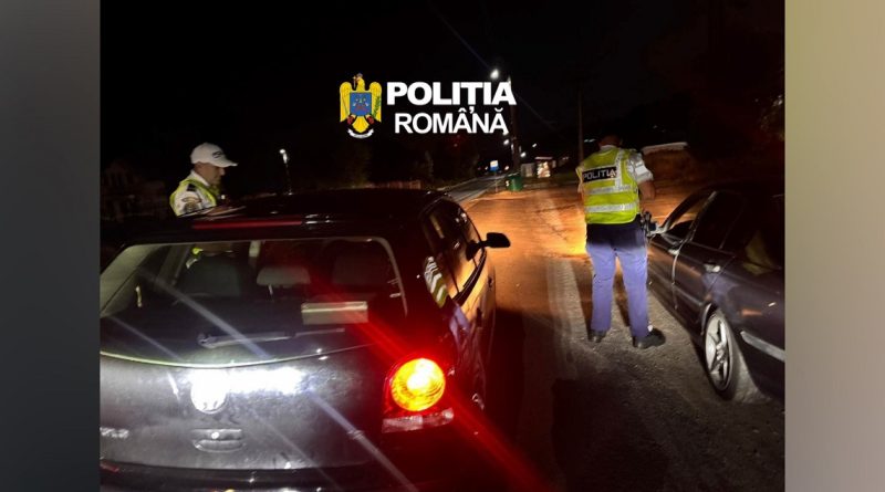 11 DOSARE PENALE