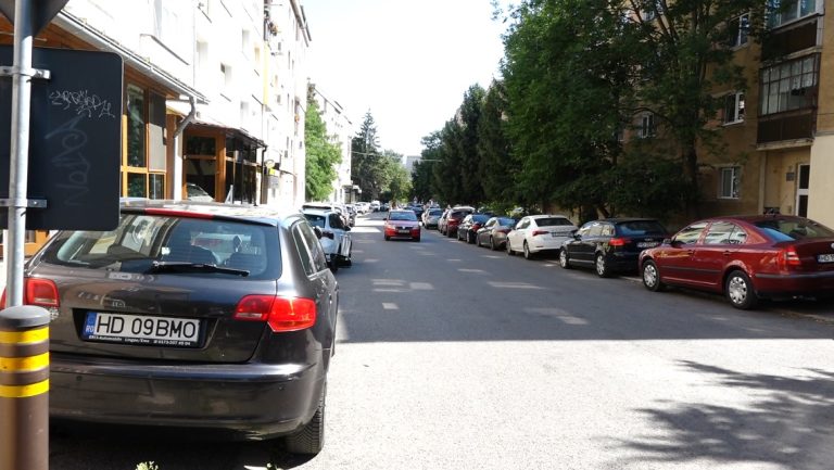 APAPROD INTRĂ PE CREANGĂ