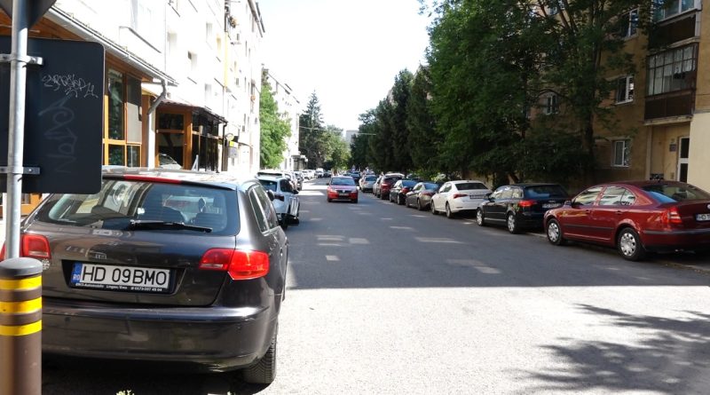 APAPROD INTRĂ PE CREANGĂ