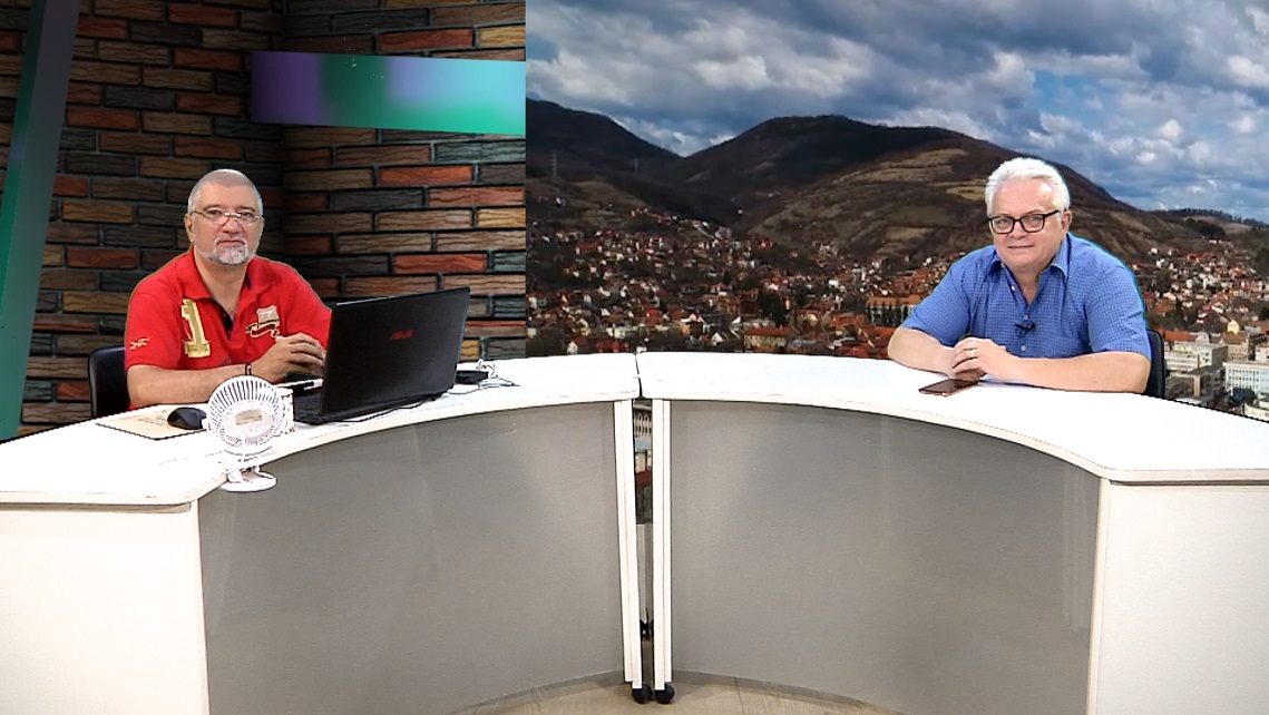 CEA MAI BUNĂ DIMINEAȚA – 10 august 2026