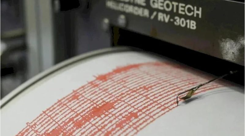 Două cutremure au fost înregistrate în mai puțin de 24 de ore în România, în zone seismice diferite