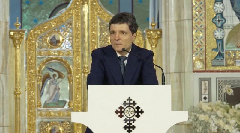 RETROSPECTIVĂ ROMANȚATĂ. Săptămâna în cinci minute de lectură