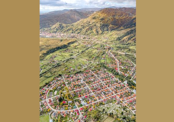 30 de experiențe care schimbă imaginea Văii Jiului. O nouă promovare turistică a regiunii