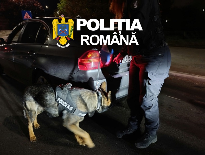 Sancțiuni de 33.250 de lei în urma unor acțiuni în Deva și Hunedoara