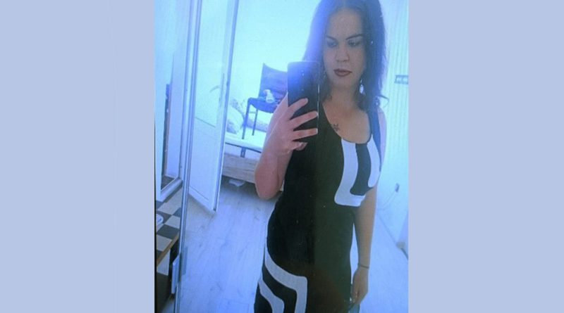 Tânăra de 18 ani din Petrila, căutată din 2 septembrie, a fost găsită