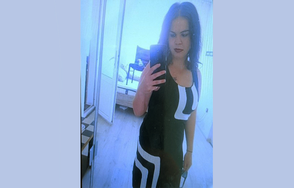 Ați văzut-o? O tânără de 18 ani nu mai poate fi contactată din 2 septembrie