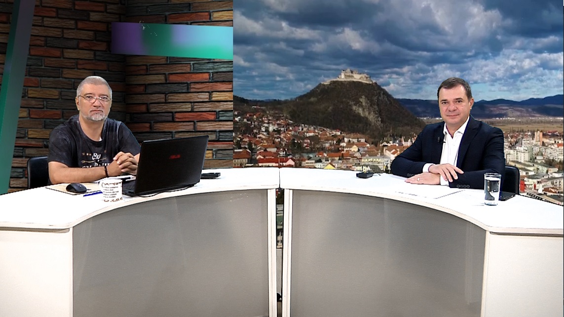 CEA MAI BUNĂ DIMINEAȚA – 23 septembrie 2026